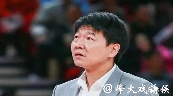 焦海龙受重伤将缺阵至少一个月,山西男篮面临严峻考验 焦海龙受重伤将缺阵至少一个月,山西男篮面临严峻考验