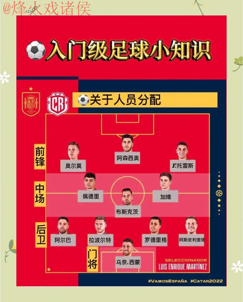 2026世界杯滚球教程入口详细地址解析