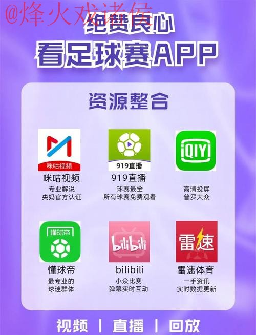 下载世界杯直播APP的最佳网站推荐 下载世界杯直播APP的最佳网站推荐