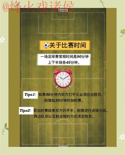 如何获取世界杯比分注册入口地址指南 如何获取世界杯比分注册入口地址指南